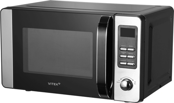 Изображение товара Микроволновая печь Vitek VT-MW0520