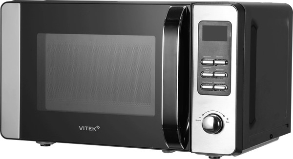 Изображение товара Микроволновая печь Vitek VT-MW0520