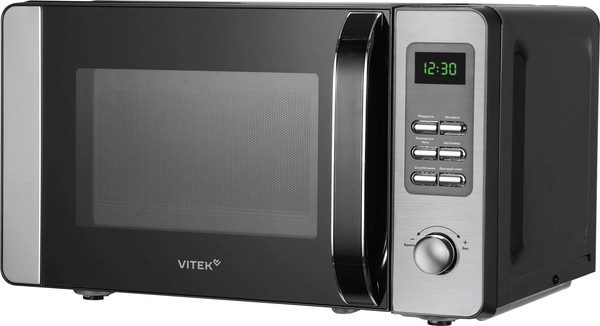 Изображение товара Микроволновая печь Vitek VT-MW0520