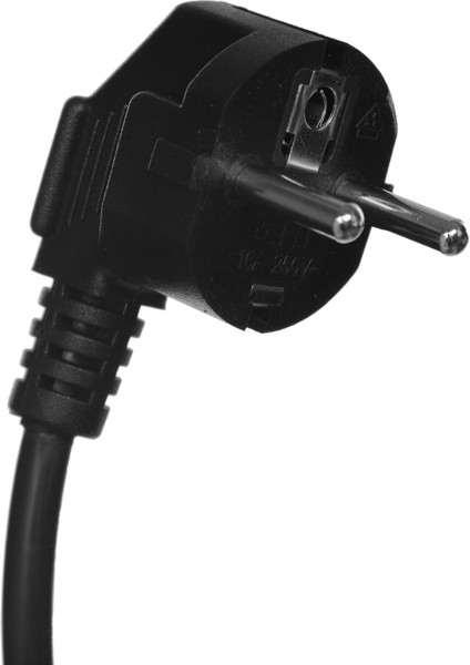 Изображение товара Микроволновая печь Vitek VT-MW0520