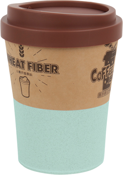 Изображение товара Контейнер для мусора Darvish DV-H-2168-3 (фисташковый)