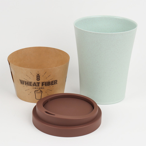 Изображение товара Контейнер для мусора Darvish DV-H-2168-3 (фисташковый)