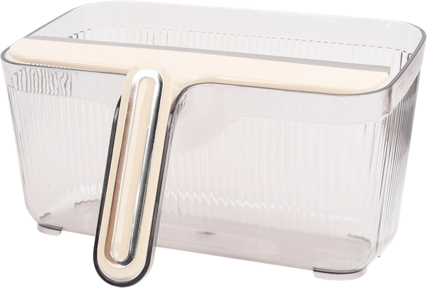 Изображение товара Контейнер для мусора Darvish DV-H-2123-1