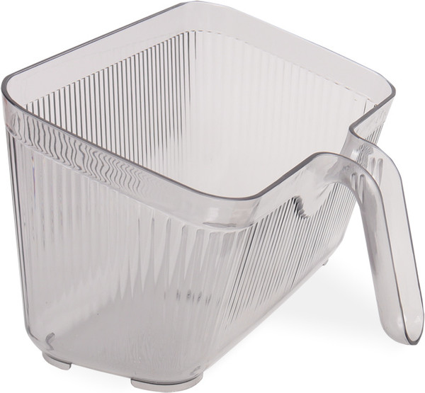 Изображение товара Контейнер для мусора Darvish DV-H-2123-1