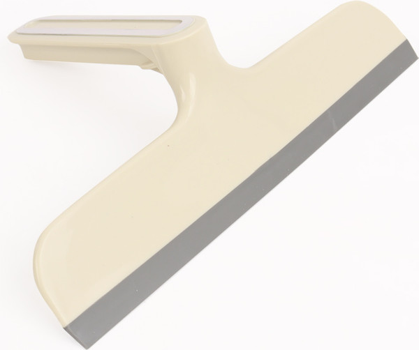 Изображение товара Контейнер для мусора Darvish DV-H-2123-1