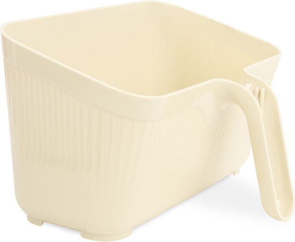 Изображение товара Контейнер для мусора Darvish DV-H-2123-2