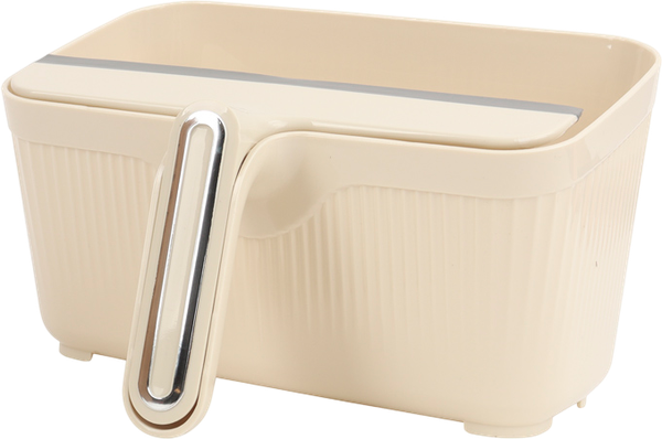 Изображение товара Контейнер для мусора Darvish DV-H-2123-2