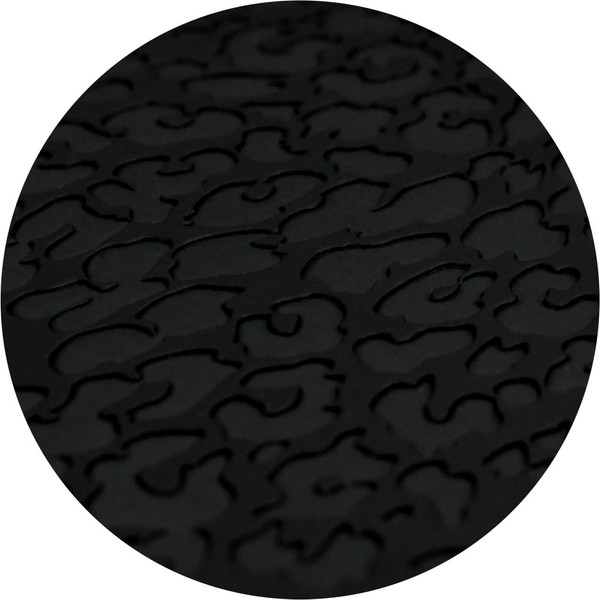 Изображение товара Еженедельник Escalada Виннер 2026 / 70398 (64л, черный)