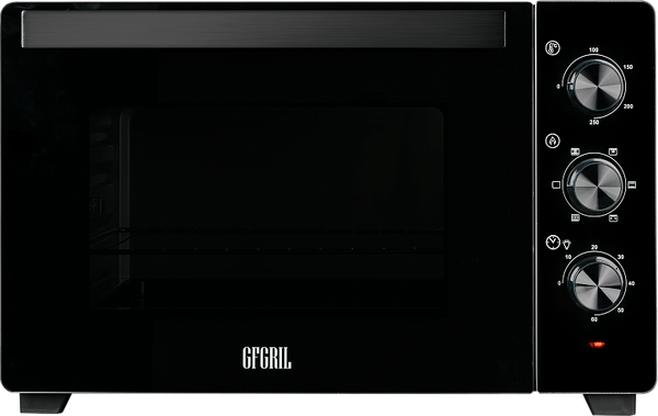 Изображение товара Ростер GFGRIL GFO-138