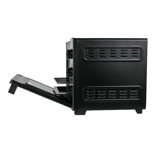 Изображение товара Ростер GFGRIL GFO-138