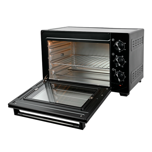 Изображение товара Ростер GFGRIL GFO-138