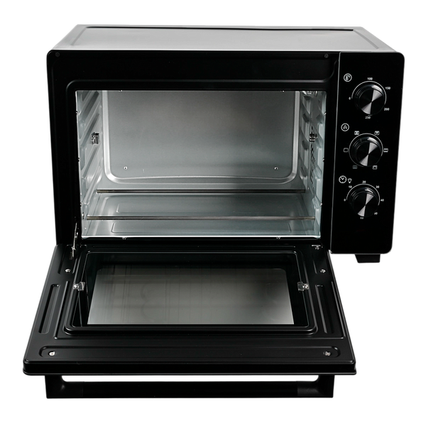 Изображение товара Ростер GFGRIL GFO-138