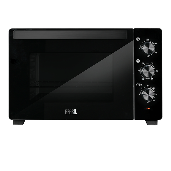 Изображение товара Ростер GFGRIL GFO-138