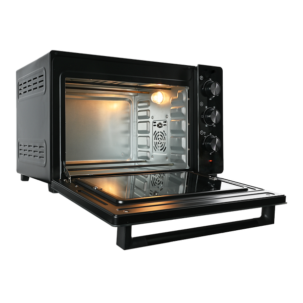 Изображение товара Ростер GFGRIL GFO-138