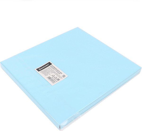 Изображение товара Записная книжка Darvish Капибара. С ручкой / DV-15321-4 (50л)