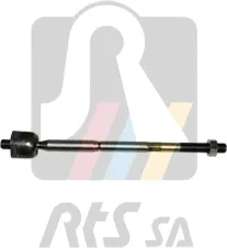 Изображение товара Рулевая тяга RTS 92-90399-010