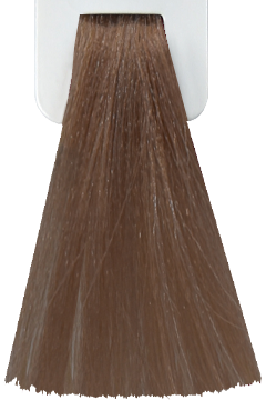 Изображение товара Крем-краска для волос Lisap LK Creamcolor OPC тон 10/7 (100мл)
