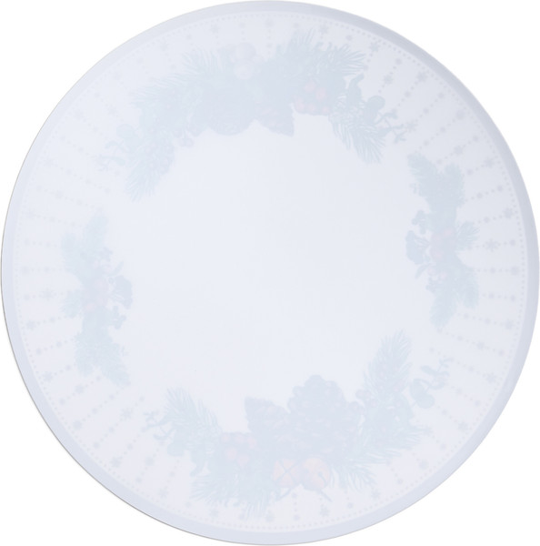 Изображение товара Набор плейсматов Lefard Celebration 771-122 (4шт)