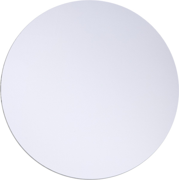 Изображение товара Набор плейсматов Lefard Family Farm 771-140 (4шт)