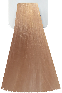 Изображение товара Крем-краска для волос Lisap LK Creamcolor OPC тон 11/0 (100мл)