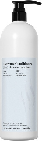 Изображение товара Кондиционер для волос Farmavita Back Bar Extreme Conditioner №06 (1л)
