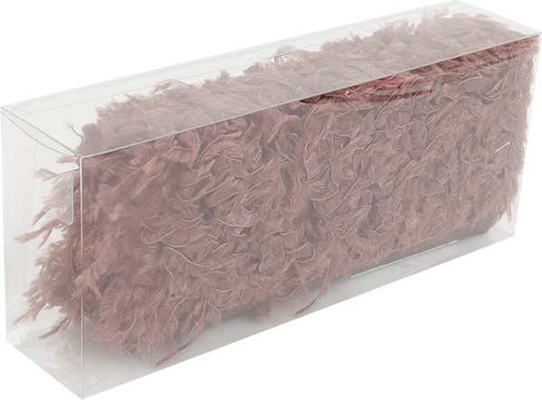 Изображение товара Пенал Darvish SR-15686F (коричневый)