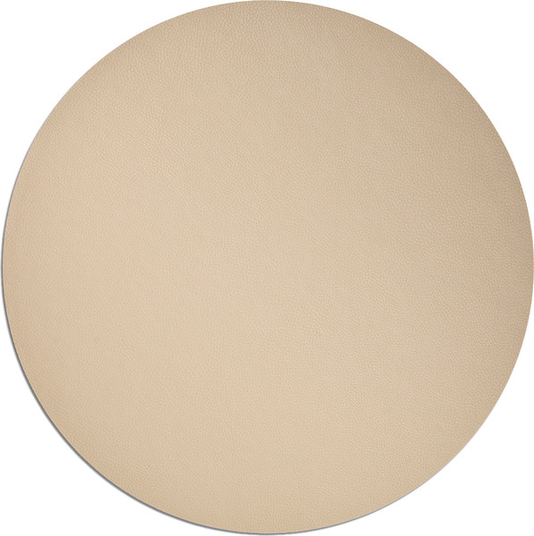 Изображение товара Набор плейсматов Lefard Passage 771-144 (2шт)