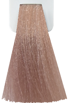 Изображение товара Крем-краска для волос Lisap LK Creamcolor OPC тон 11/08 (100мл)