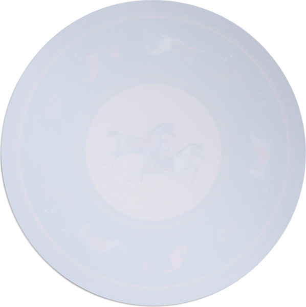 Изображение товара Набор сервировочных салфеток Lefard Passage 771-150 (4шт)