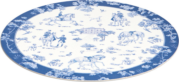 Изображение товара Набор плейсматов Lefard De Jouy 771-153 (2шт)