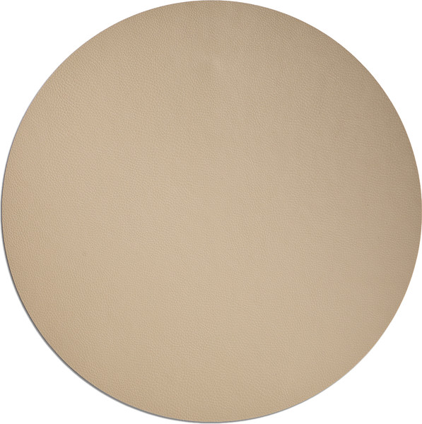 Изображение товара Набор плейсматов Lefard De Jouy 771-153 (2шт)