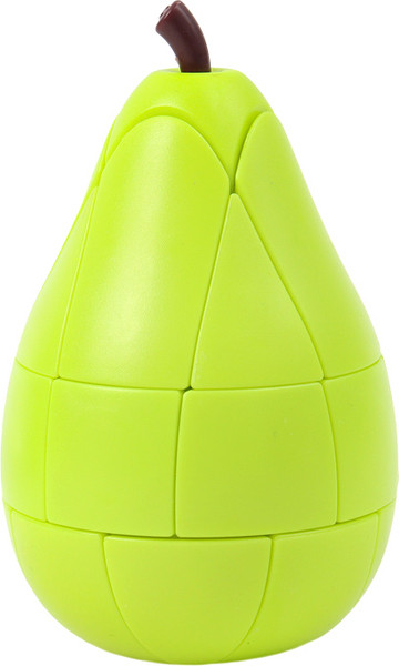 Изображение товара Игра-головоломка Darvish Pear / SR-T-4500