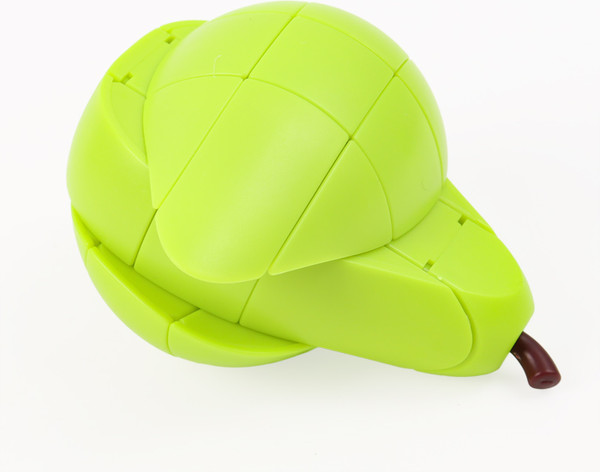 Изображение товара Игра-головоломка Darvish Pear / SR-T-4500