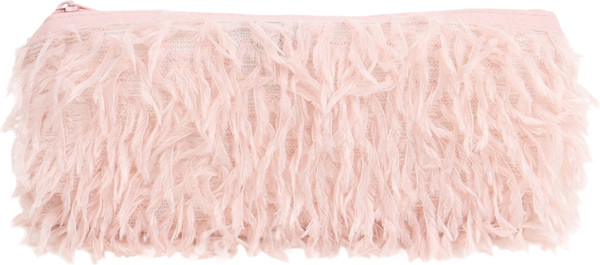 Изображение товара Пенал Darvish SR-15686B (розовый)