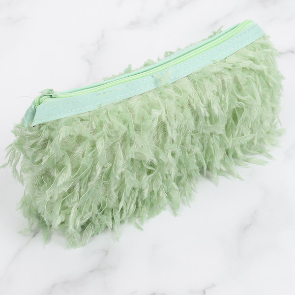 Изображение товара Пенал Darvish SR-15686C (салатовый)