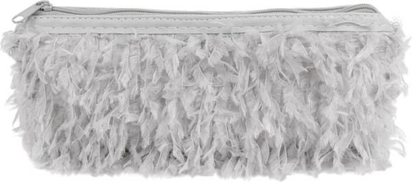 Изображение товара Пенал Darvish SR-15686A (серый)