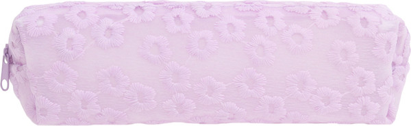 Изображение товара Пенал Darvish SR-15684D (сиреневый)