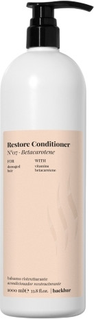 Изображение товара Кондиционер для волос Farmavita Back Bar Restore Conditioner №07 (1л)