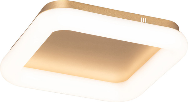 Изображение товара Потолочный светильник Vitaluce V2542DT-8/1PL