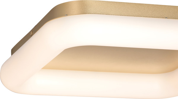 Изображение товара Потолочный светильник Vitaluce V2542DT-8/1PL