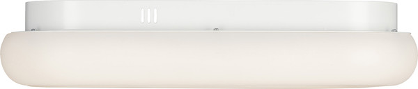 Изображение товара Потолочный светильник Vitaluce V2542DT-0/1PL