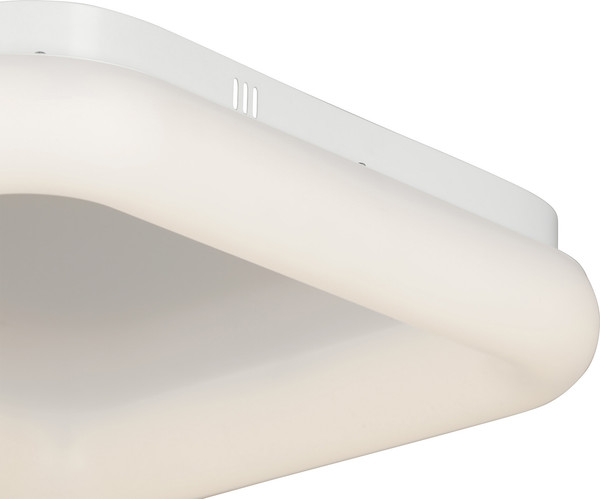 Изображение товара Потолочный светильник Vitaluce V2542DT-0/1PL