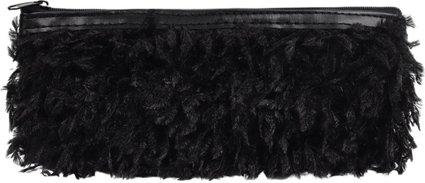 Изображение товара Пенал Darvish SR-15686H (черный)