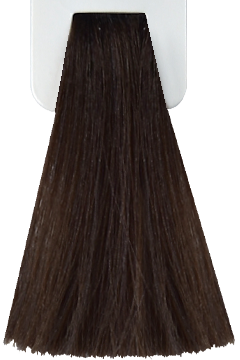 Изображение товара Крем-краска для волос Lisap LK Creamcolor OPC тон 5/78 (100мл)