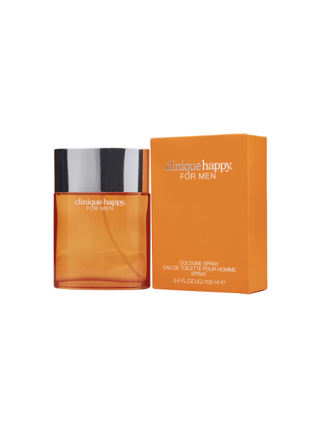 Изображение товара Духи Etib Parfum Parfum C36 (100мл)