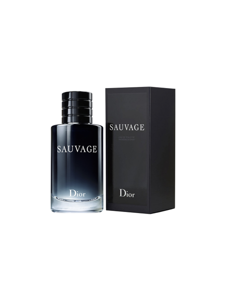 Изображение товара Духи Etib Parfum Parfum D15 (100мл)