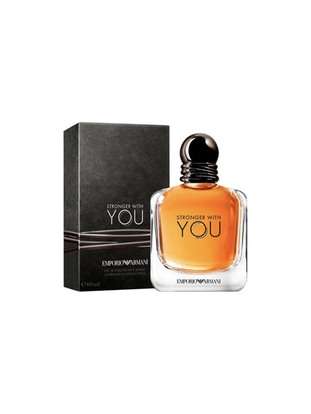 Изображение товара Духи Etib Parfum Parfum E8 (30мл)