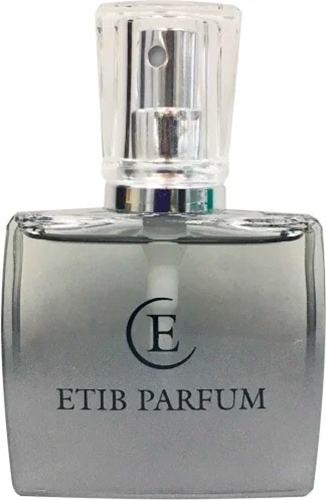 Изображение товара Духи Etib Parfum Parfum E8 (30мл)