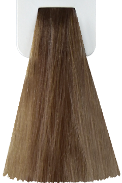 Изображение товара Крем-краска для волос Lisap LK Creamcolor OPC тон 7/28 (100мл)