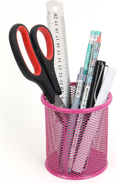 Изображение товара Подставка настольная Darvish DV-5529PN (розовый)